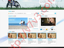 浏览器图片翻译成中文